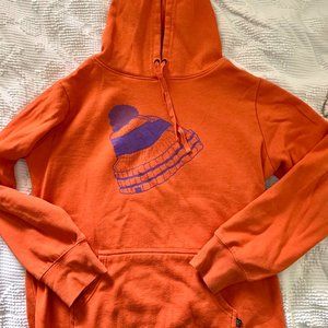 Burton Hoodie Women's